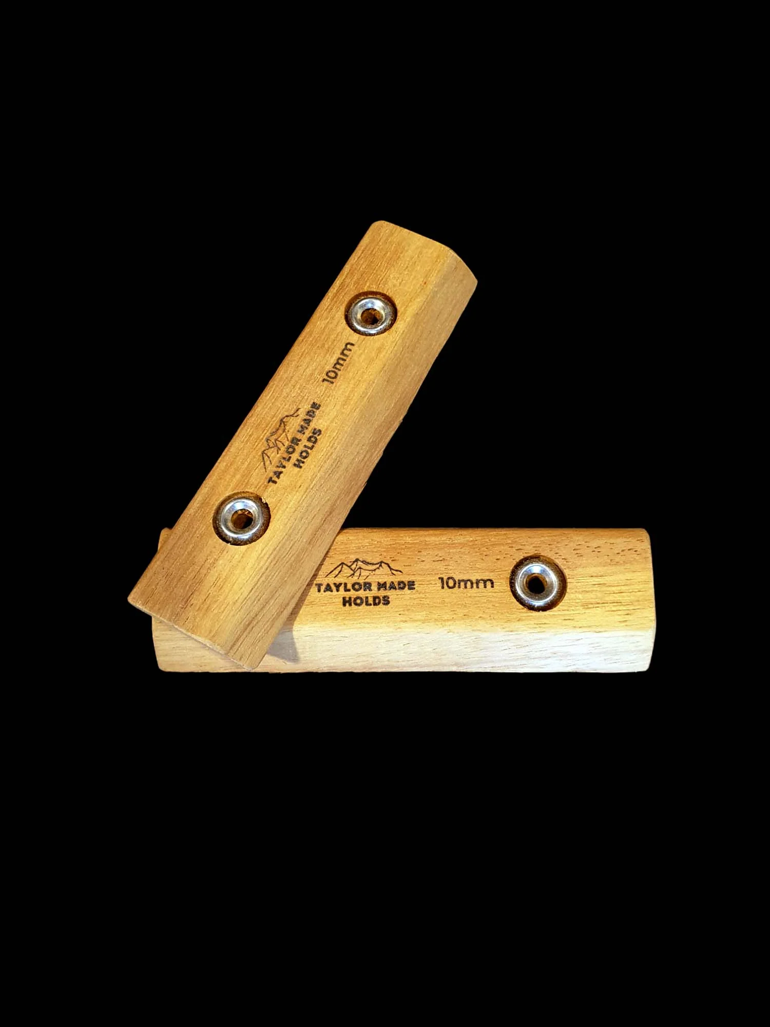 Deadhang Edges - Image 3