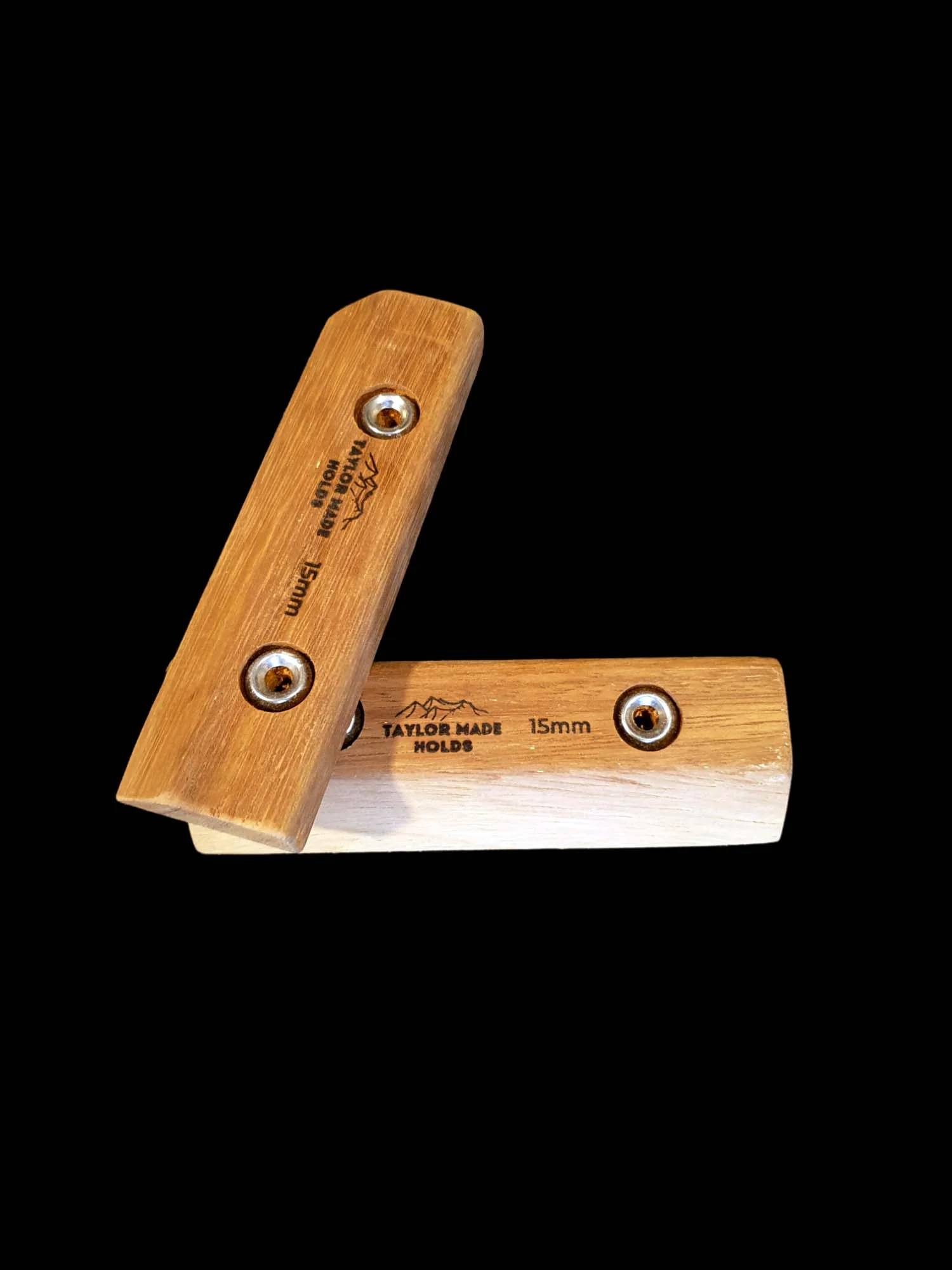 Deadhang Edges - Image 5