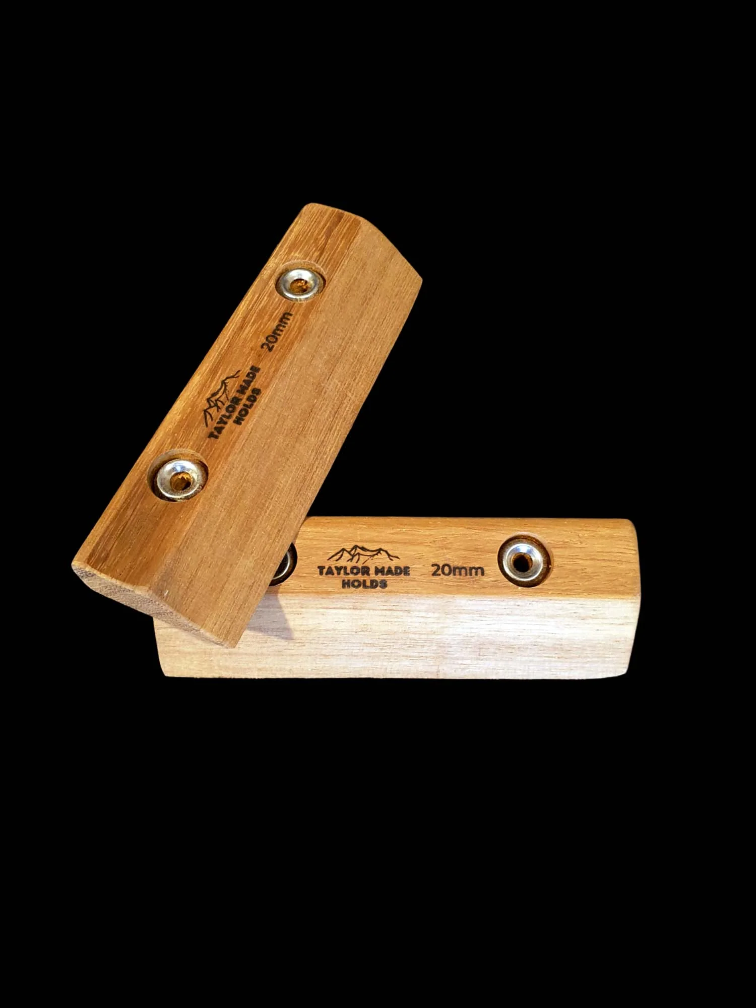 Deadhang Edges - Image 6