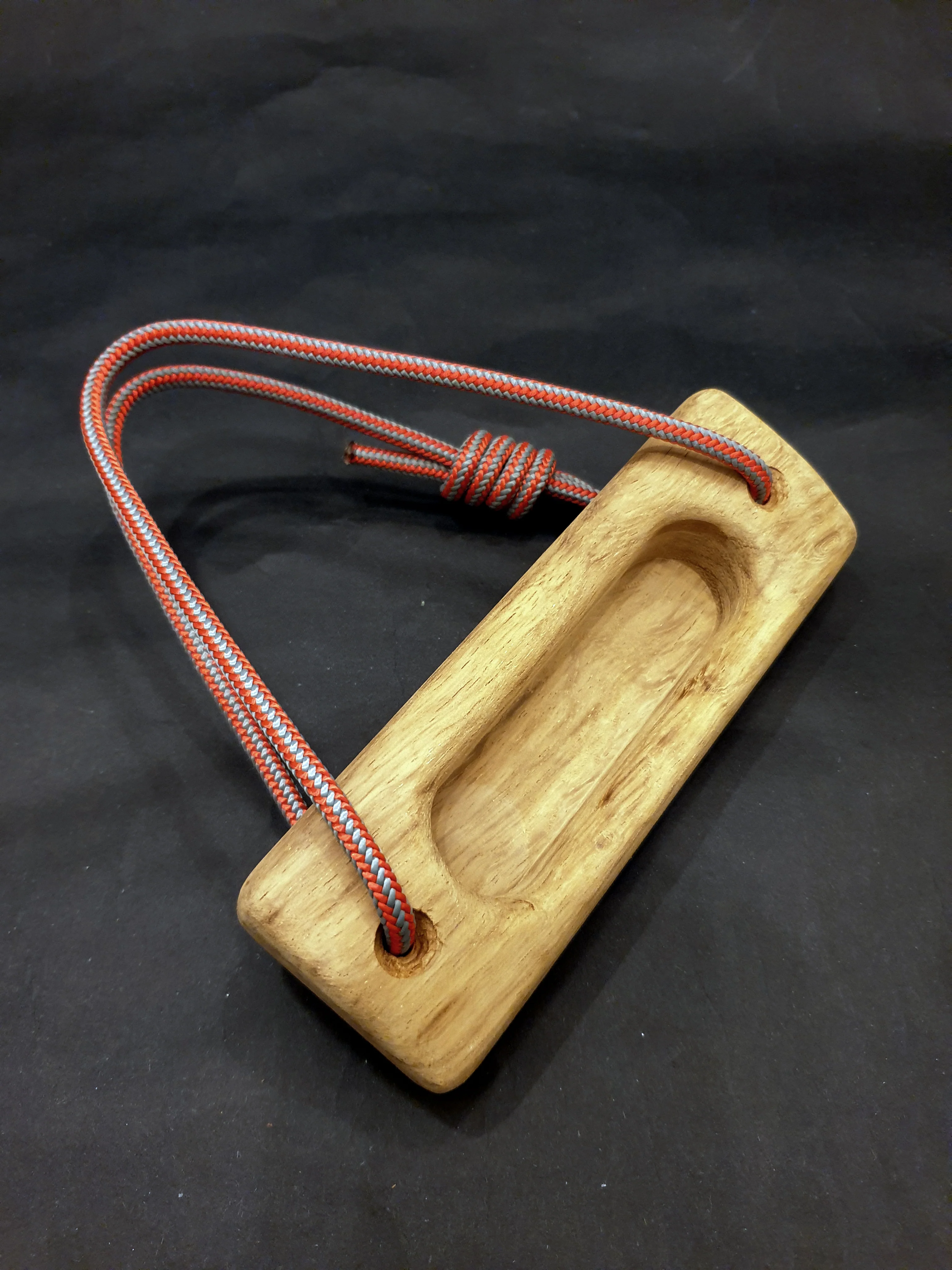 One-Hand Warm-up Board - Image 3