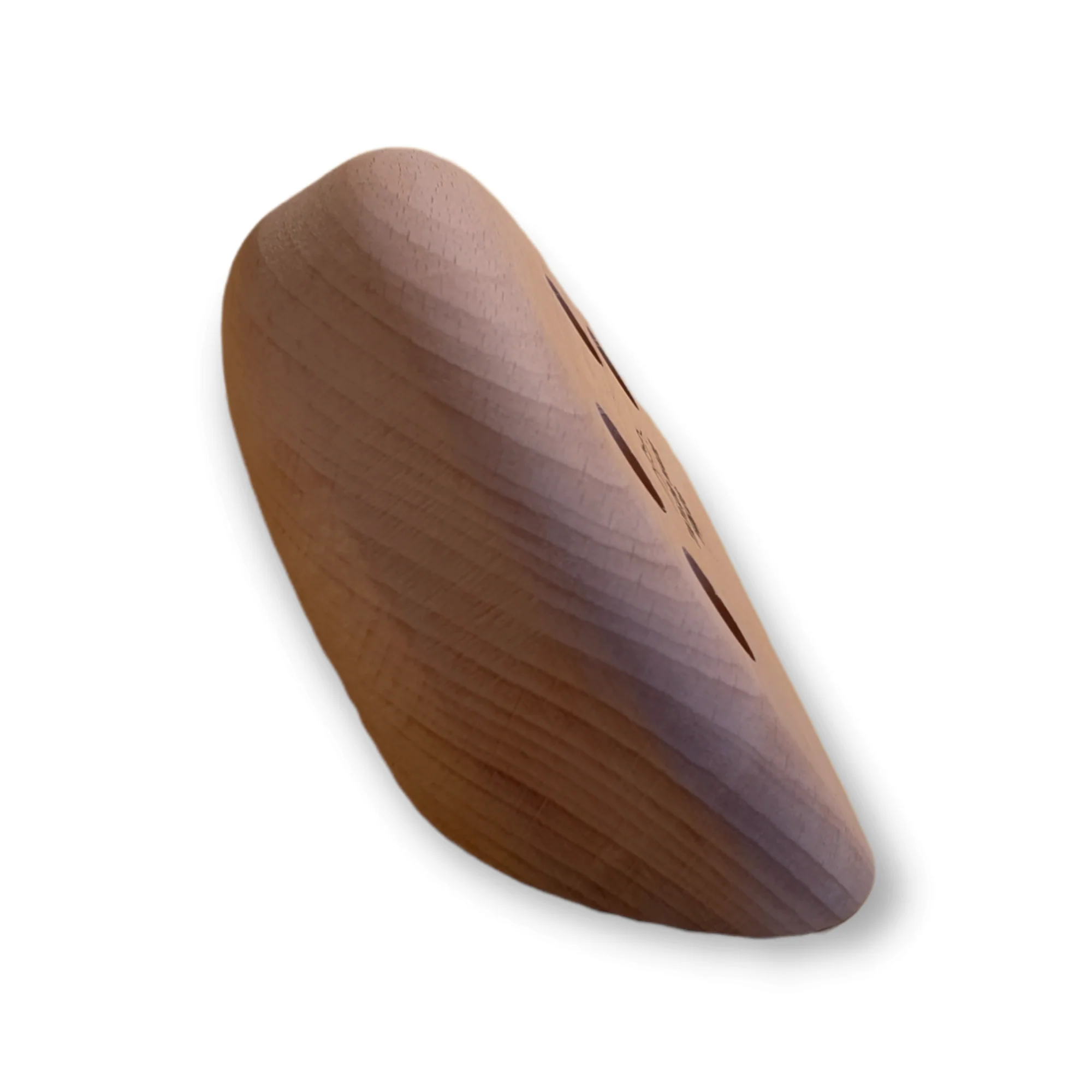 Training Series - XL Jug - Image 3