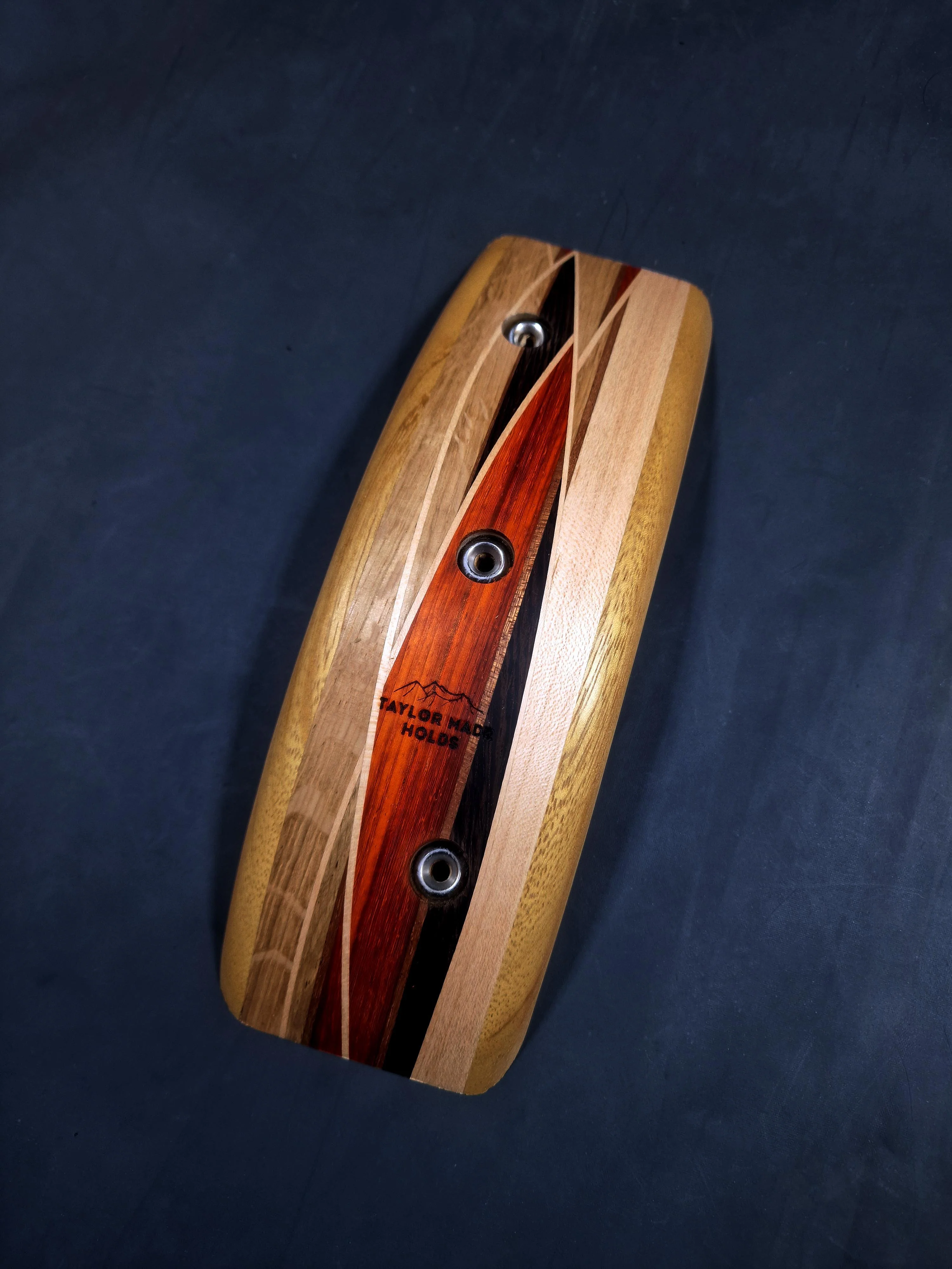 Wave Strata Large Pinches - Image 4